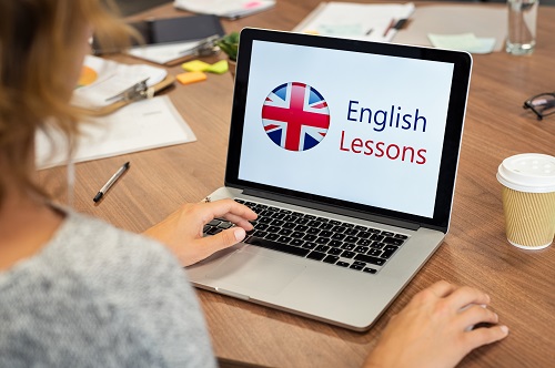 3 stratégies efficaces pour mieux apprendre l’anglais